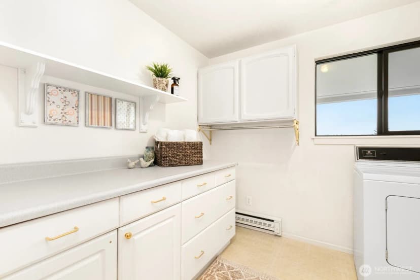 Property photo for 3113 W Harley Street #3115, Seattle photo 27
