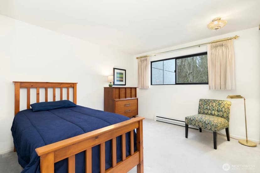 Property photo for 3113 W Harley Street #3115, Seattle photo 25