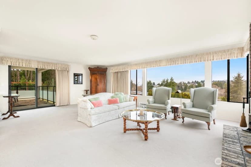 Property photo for 3113 W Harley Street #3115, Seattle photo 6