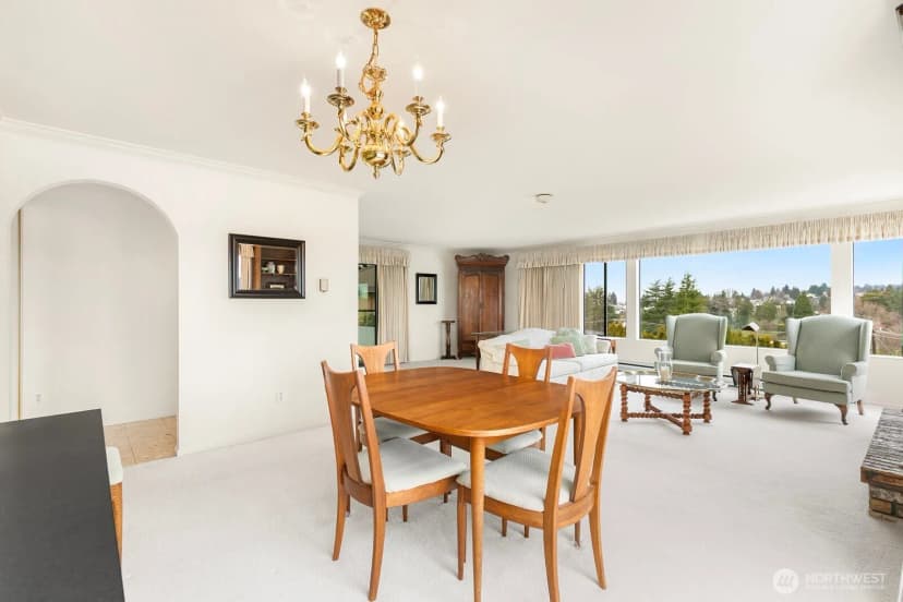 Property photo for 3113 W Harley Street #3115, Seattle photo 10
