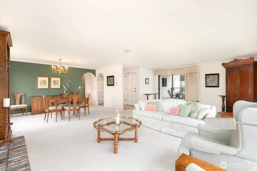 Property photo for 3113 W Harley Street #3115, Seattle photo 9