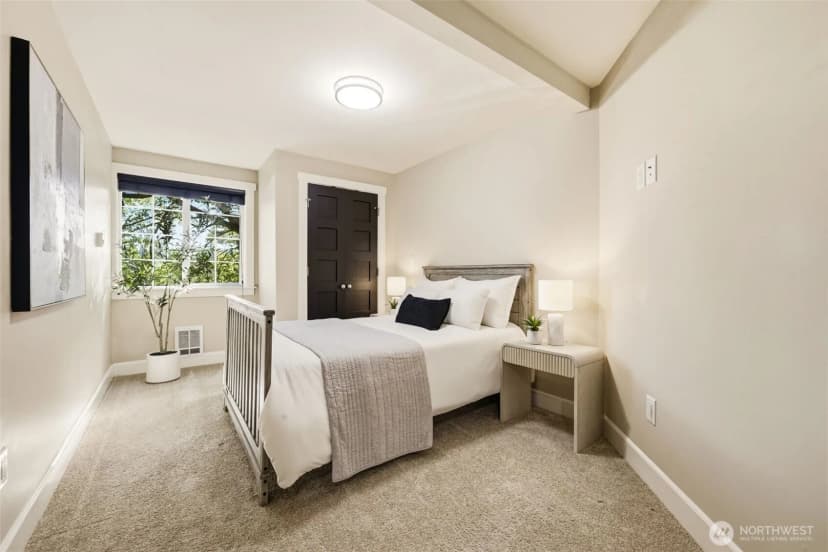 Property photo for 505 Ne 78th Street, Seattle photo 15