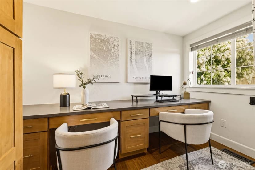 Property photo for 505 Ne 78th Street, Seattle photo 19