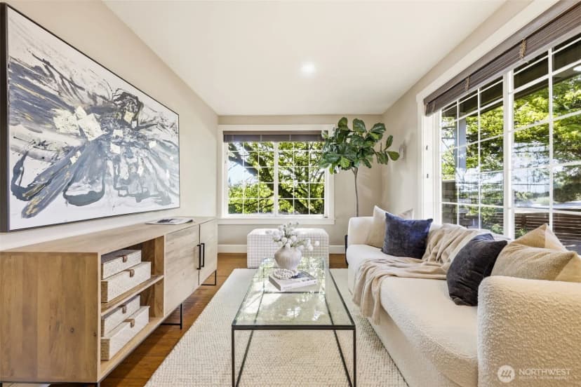 Property photo for 505 Ne 78th Street, Seattle photo 18