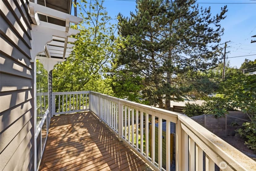 Property photo for 505 Ne 78th Street, Seattle photo 22