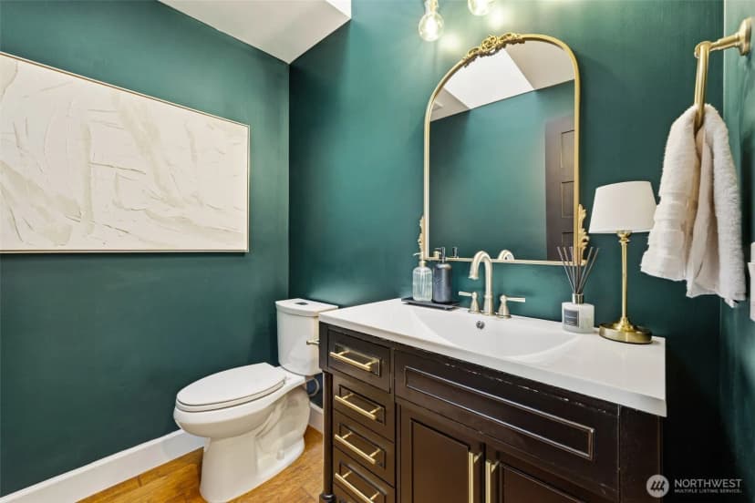 Property photo for 505 Ne 78th Street, Seattle photo 13