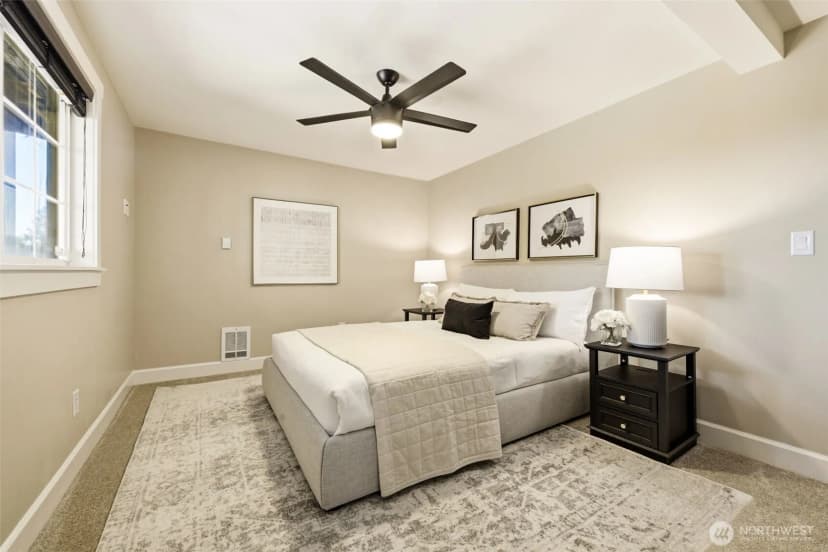 Property photo for 505 Ne 78th Street, Seattle photo 14