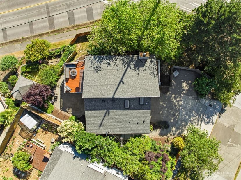 Property photo for 505 Ne 78th Street, Seattle photo 23