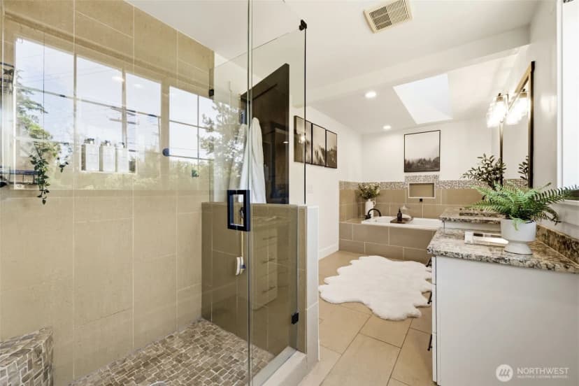 Property photo for 505 Ne 78th Street, Seattle photo 12