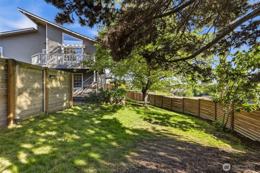 Property photo for 505 Ne 78th Street, Seattle photo 20