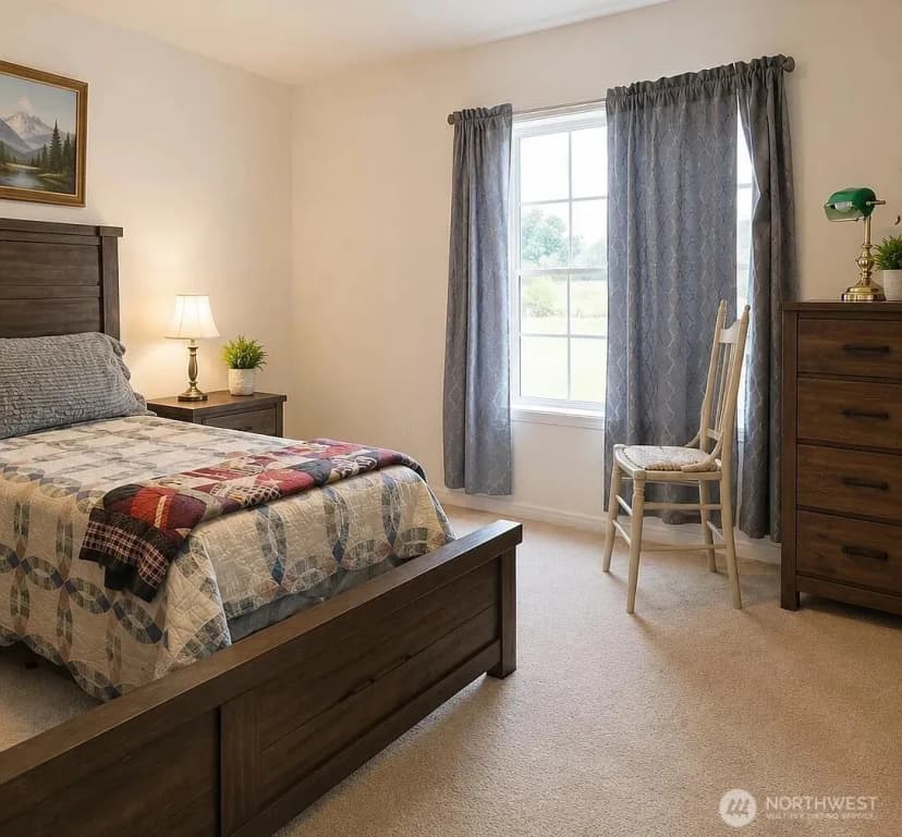 Property photo for 81 Morrow Street, Endicott photo 7