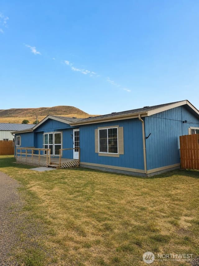 Property photo for 81 Morrow Street, Endicott