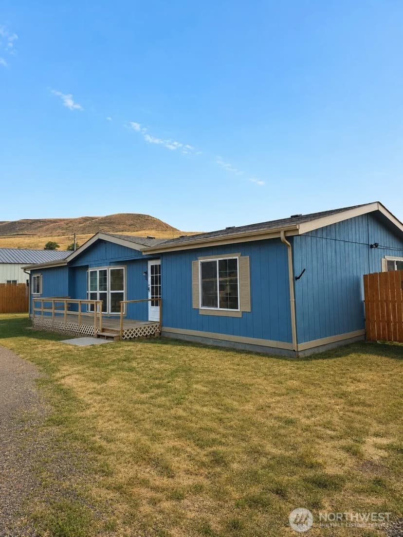 Property photo for 81 Morrow Street, Endicott