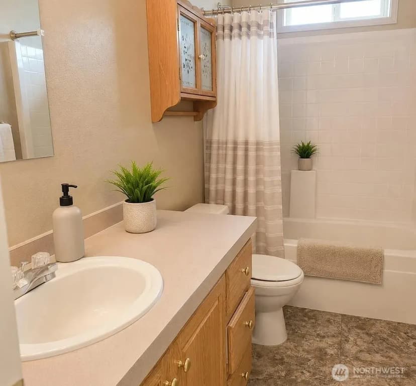 Property photo for 81 Morrow Street, Endicott photo 8