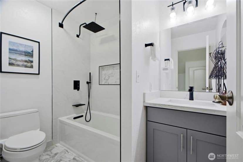 Property photo for 8103 146th Ct Ne #d, Redmond photo 21
