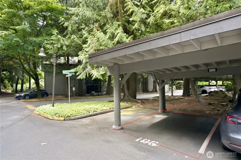 Property photo for 8103 146th Ct Ne #d, Redmond photo 28