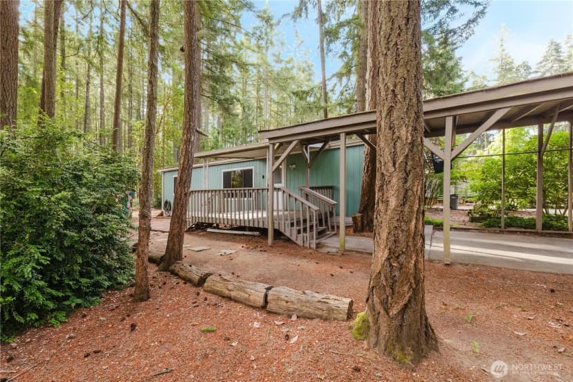 Property photo for 5673 Bethel Road Se #44, Port Orchard photo 3