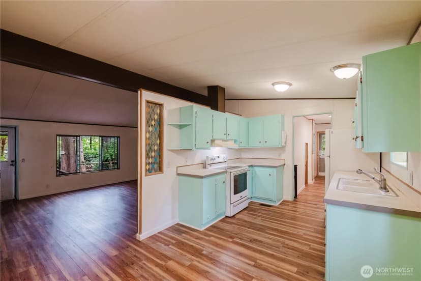 Property photo for 5673 Bethel Road Se #44, Port Orchard photo 13