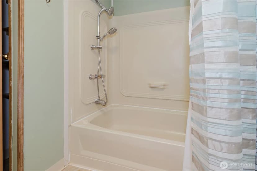 Property photo for 5673 Bethel Road Se #44, Port Orchard photo 24