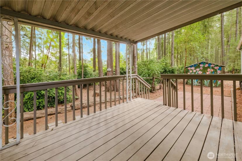 Property photo for 5673 Bethel Road Se #44, Port Orchard photo 6