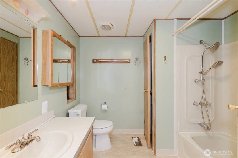 Property photo for 5673 Bethel Road Se #44, Port Orchard photo 23