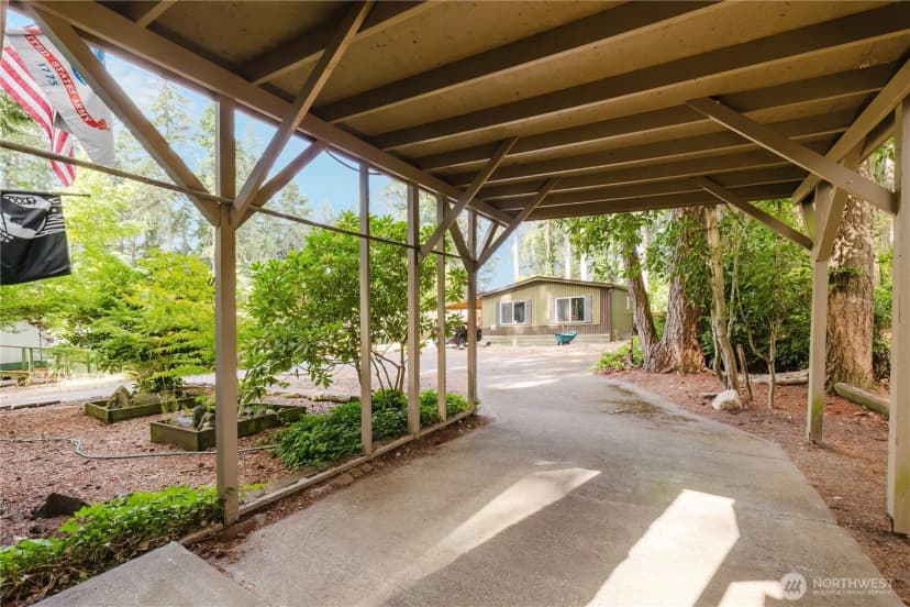 Property photo for 5673 Bethel Road Se #44, Port Orchard photo 4