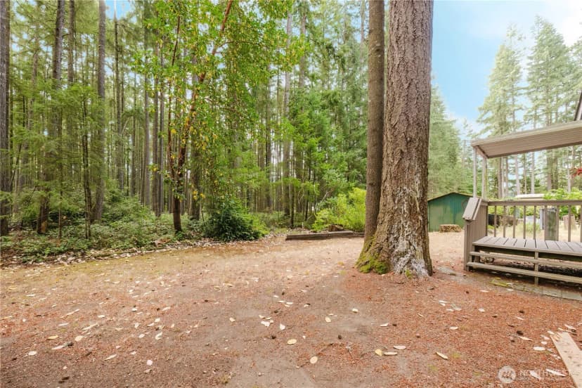 Property photo for 5673 Bethel Road Se #44, Port Orchard photo 29