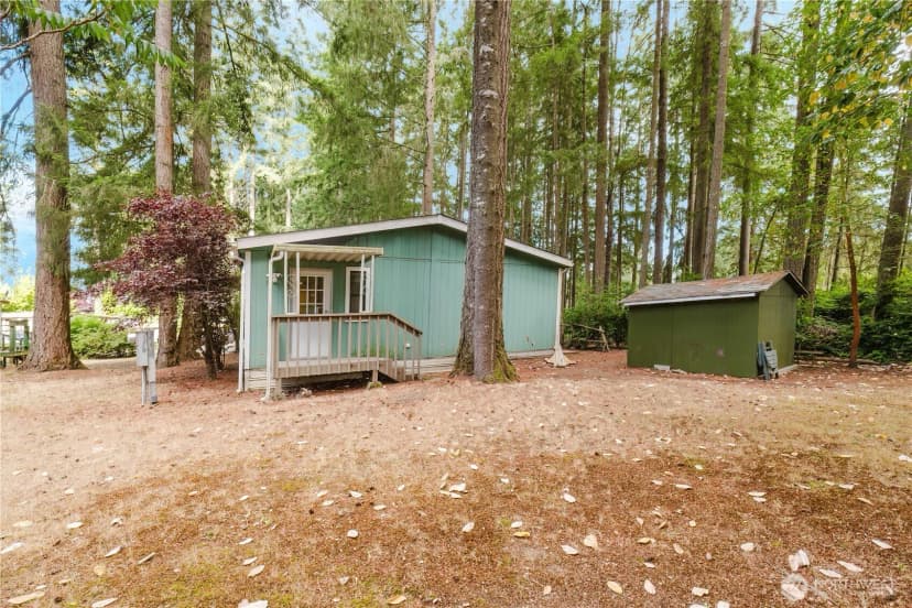 Property photo for 5673 Bethel Road Se #44, Port Orchard photo 30