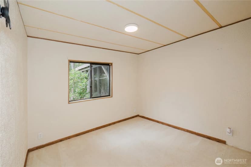 Property photo for 5673 Bethel Road Se #44, Port Orchard photo 20