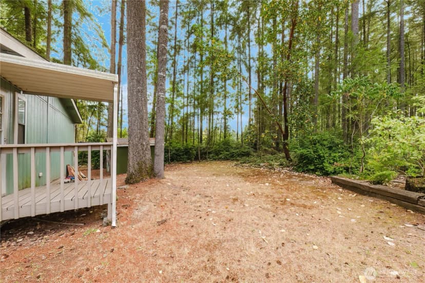 Property photo for 5673 Bethel Road Se #44, Port Orchard photo 27