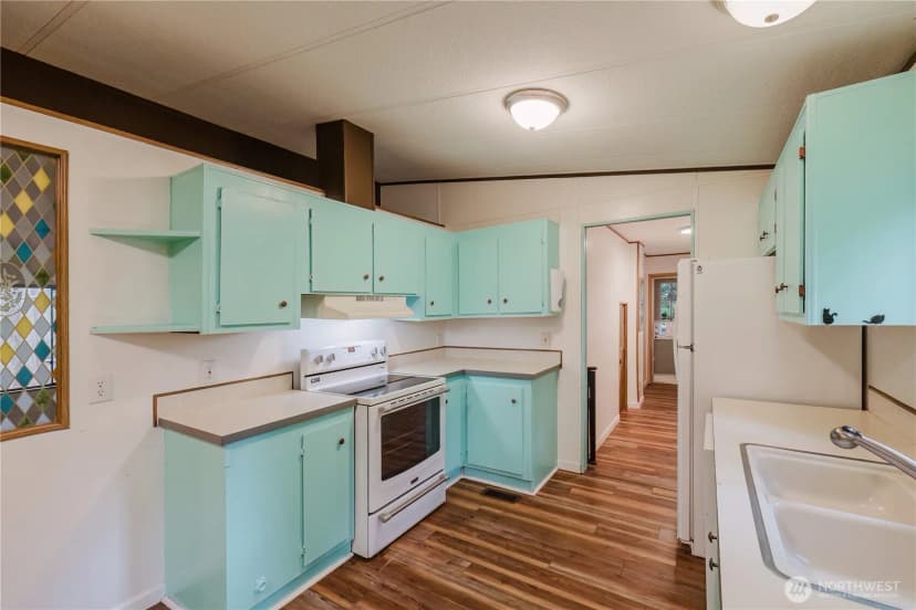 Property photo for 5673 Bethel Road Se #44, Port Orchard photo 16
