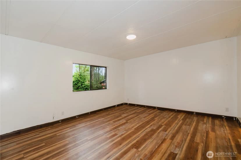Property photo for 5673 Bethel Road Se #44, Port Orchard photo 21