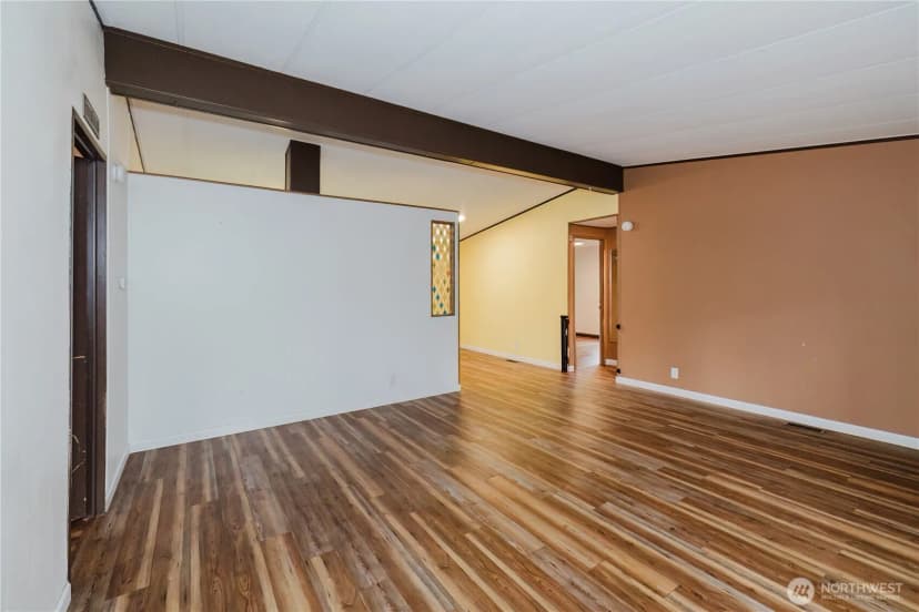 Property photo for 5673 Bethel Road Se #44, Port Orchard photo 12