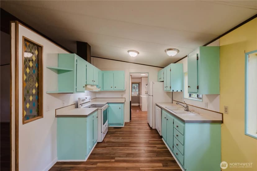 Property photo for 5673 Bethel Road Se #44, Port Orchard photo 15