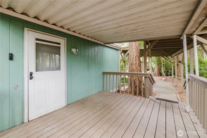 Property photo for 5673 Bethel Road Se #44, Port Orchard photo 8