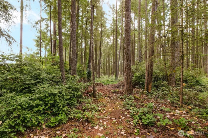 Property photo for 5673 Bethel Road Se #44, Port Orchard photo 31