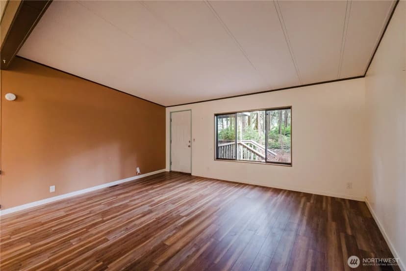 Property photo for 5673 Bethel Road Se #44, Port Orchard photo 11