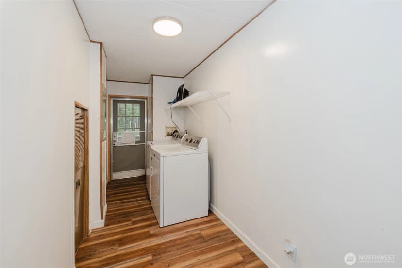 Property photo for 5673 Bethel Road Se #44, Port Orchard photo 25