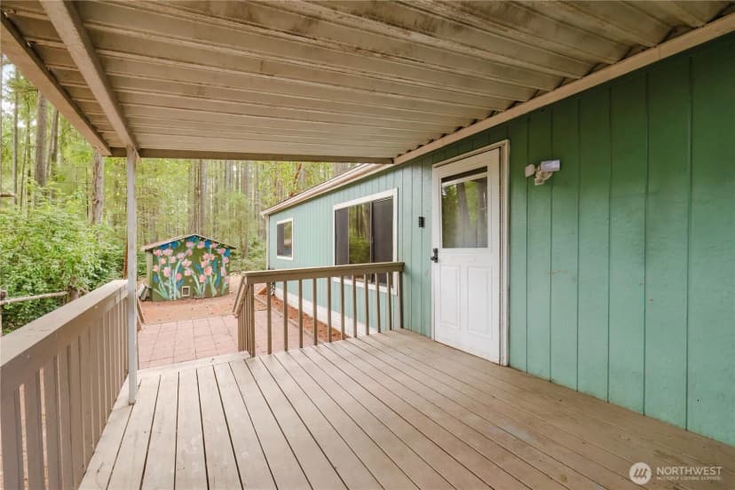 Property photo for 5673 Bethel Road Se #44, Port Orchard photo 7
