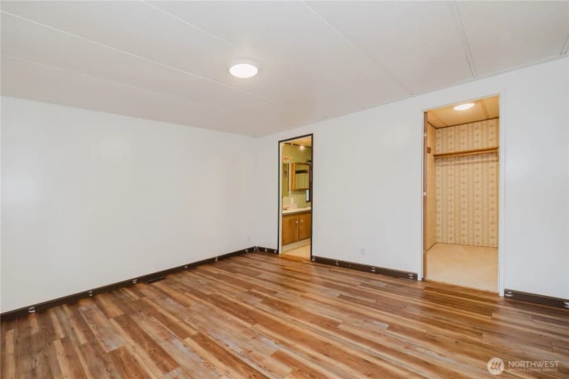 Property photo for 5673 Bethel Road Se #44, Port Orchard photo 22