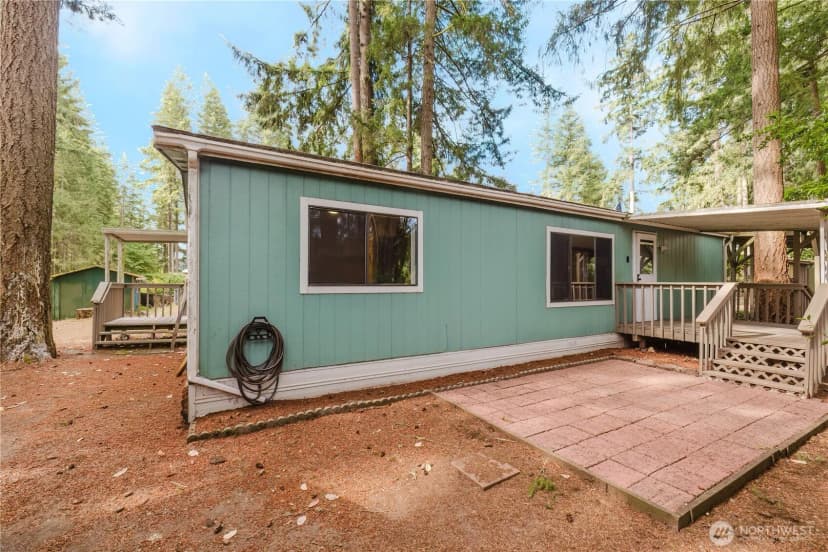 Property photo for 5673 Bethel Road Se #44, Port Orchard photo 26