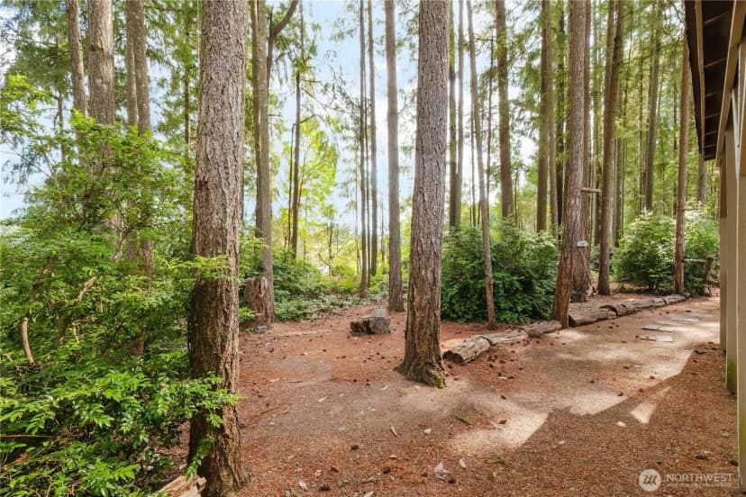 Property photo for 5673 Bethel Road Se #44, Port Orchard photo 33