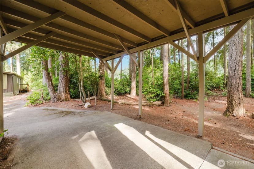 Property photo for 5673 Bethel Road Se #44, Port Orchard photo 5