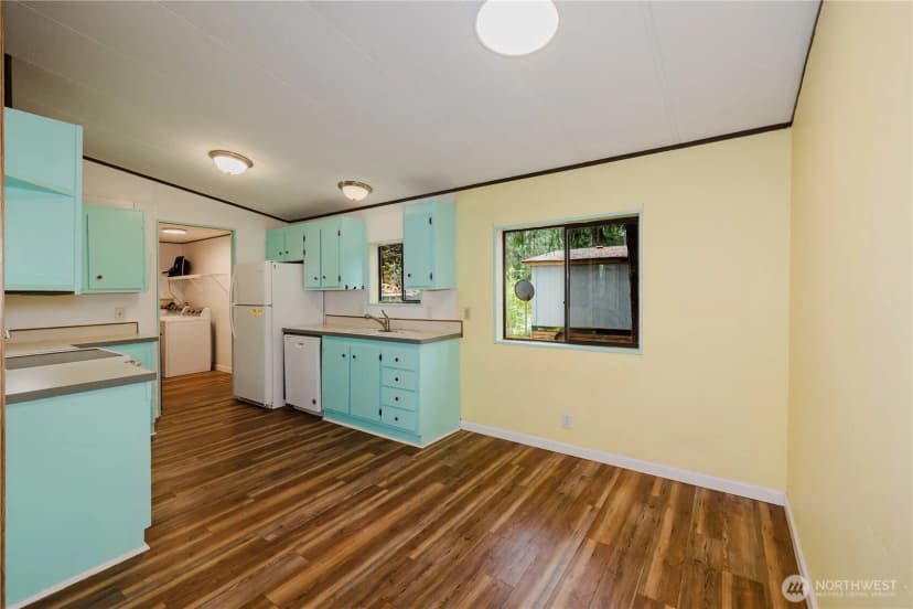 Property photo for 5673 Bethel Road Se #44, Port Orchard photo 14