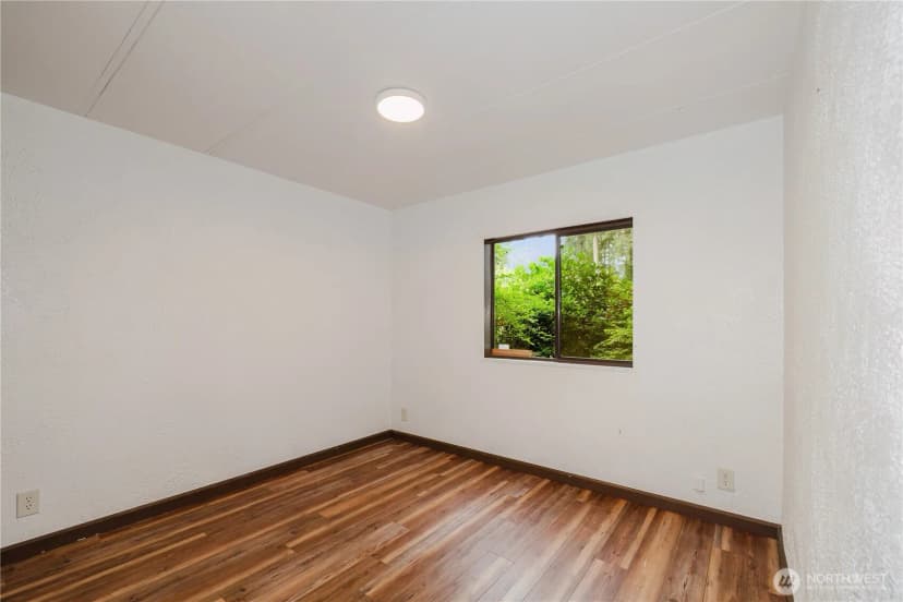 Property photo for 5673 Bethel Road Se #44, Port Orchard photo 18