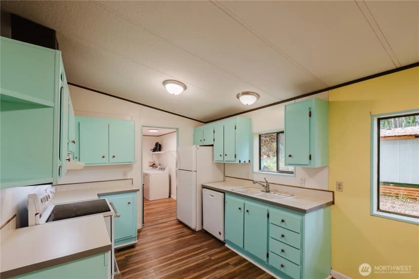 Property photo for 5673 Bethel Road Se #44, Port Orchard photo 17