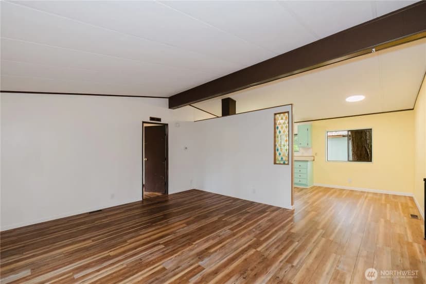 Property photo for 5673 Bethel Road Se #44, Port Orchard photo 9