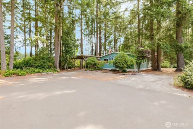 Property photo for 5673 Bethel Road Se #44, Port Orchard photo 2
