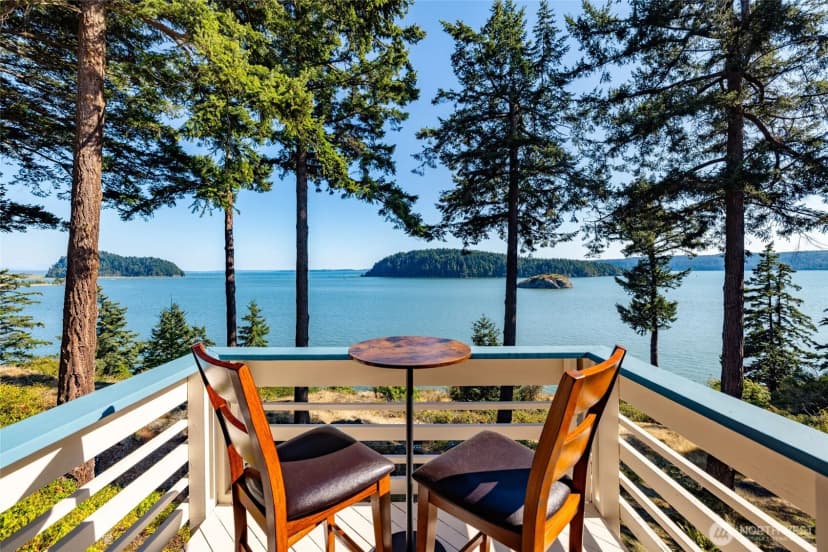 Property photo for 733 Tillamuk Drive, La Conner photo 30