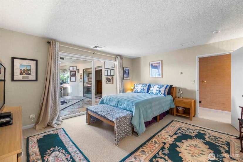 Property photo for 733 Tillamuk Drive, La Conner photo 22
